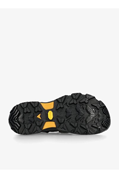 TEVA Sandale de damă Grandview Max negre, mărimea 37 EU