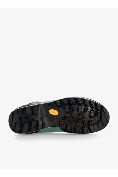 La Sportiva Bocanci de alpinism pentru femei Trango Tech Leather GTX juniper/...