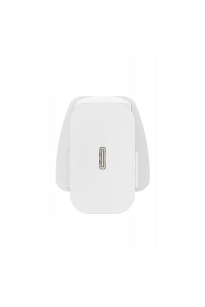 NO BRAND Încărcător de perete Joby USB-C 20W PD