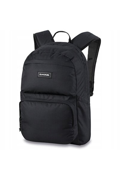 NO BRAND Rucsac pentru laptop Dakine 20 "