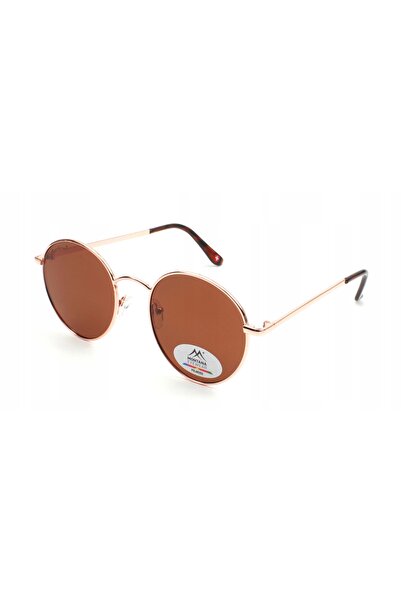NO BRAND Ochelari de soare cu polarizare LEMONNI UV