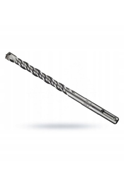 Hawera Burghiu pentru beton 22x400x460 mm AGGRESSOR SDS plus RAWLPLUG