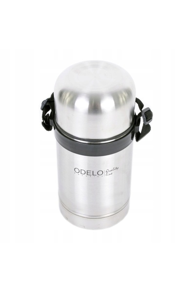 NO BRAND Termos pentru mâncare 800ml Odelo