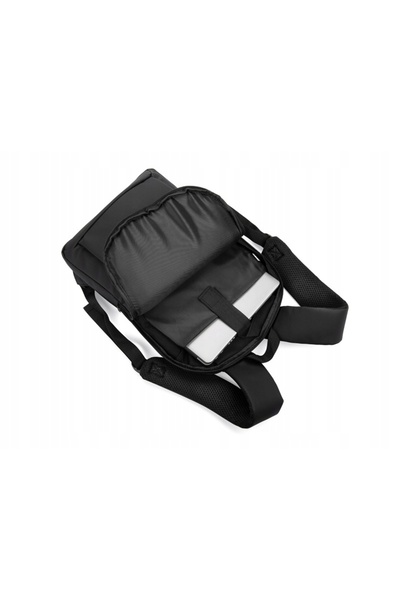 NO BRAND Rucsac urban călătorie cabină avion laptop 18 bagaje de mână