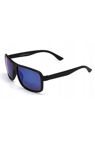NO BRAND OCHELARI DE SOARE PENTRU BĂRBAȚI, POLARIZAȚI, CU PROTECȚIE UV