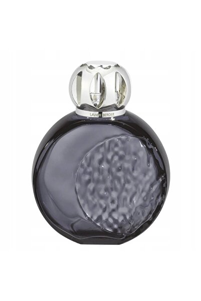 NO BRAND Set lampă parfumată Maison Berger Astral + ulei parfumat 250ml