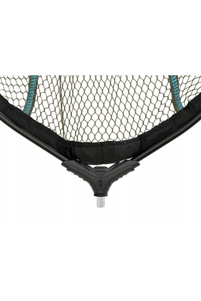 NO BRAND Cap de aspirator Delphin REAXE EasyROUND 60 x 50 cm