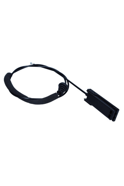 NO BRAND Maxgear 32-1143 Dispozitiv de blocare capac compartiment motor AUDI ...