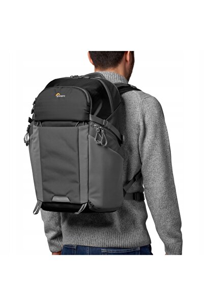 Lowepro Plecak Photo Active BP 300 AW