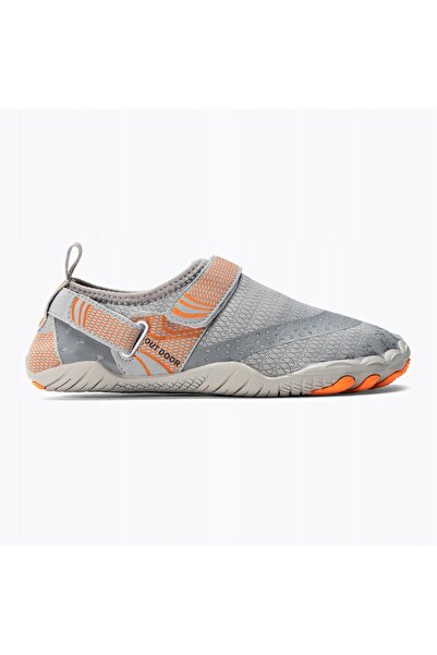 NO BRAND Pantofi de apă ușori AQUASTIC Aqua BAREFOOT pentru PLAJĂ, PIETRE, SA...