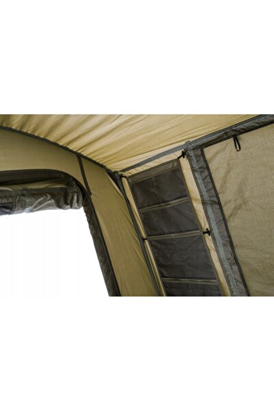 NO BRAND Raft organizator de perete pentru cort pentru Mivardi Shelter Base M...