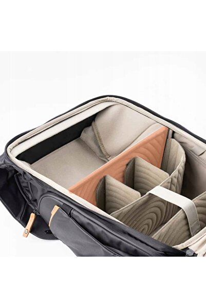 PgyTech Rucsac foto OneGo 2 20L (Negru)