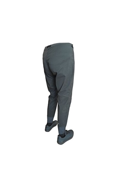 NO BRAND Pantaloni de ciclism Fox Lady Ranger pentru femei MTB Negru/Gri L 97...