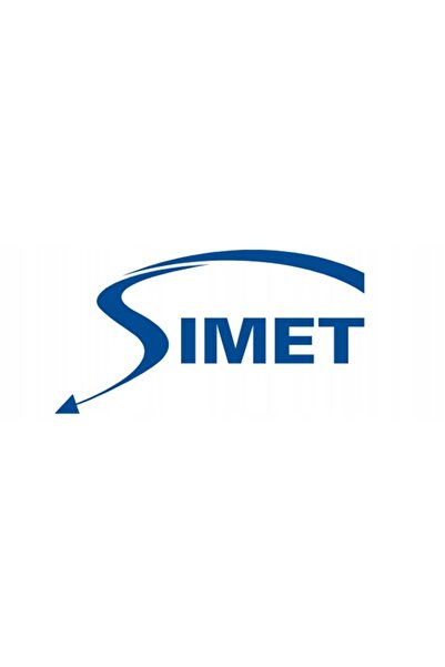Simet 40 BUCĂȚI CONECTOR RAPID 2x 0.2-4mm² 32A SCL2 88000303S TIP DESCHIS
