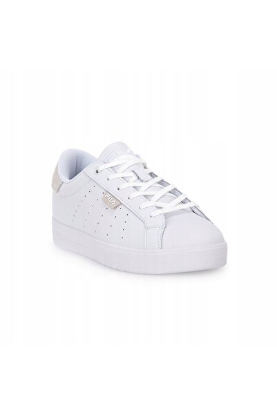 FILA Pantofi de damă Lusso albi 37 EU
