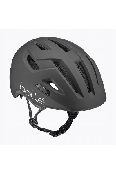 NO BRAND Cască de ciclism Bolle Stance Pure r. L