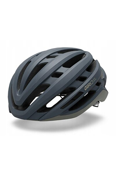 Giro Cască de bicicletă Agilis r. 55-59