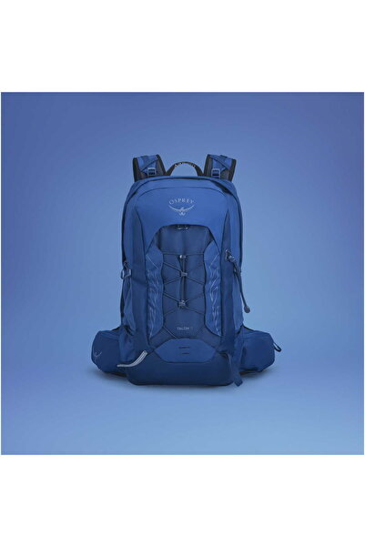 NO BRAND Osprey Talon 11 Scoria Blue Night Shift Rucsac sport