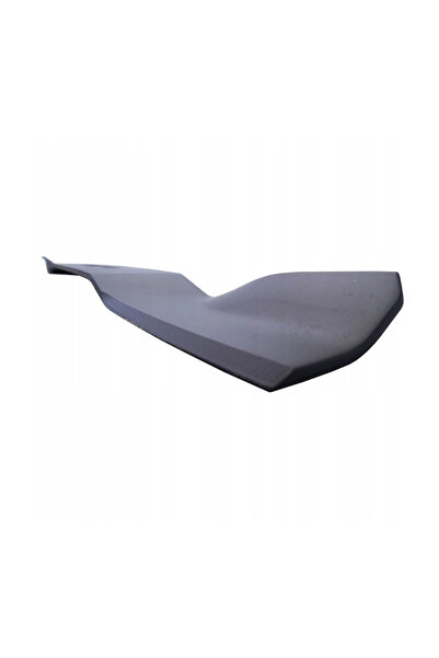 NO BRAND Lamă puternică pentru tuns iarba Vega WR65751K |   40cm