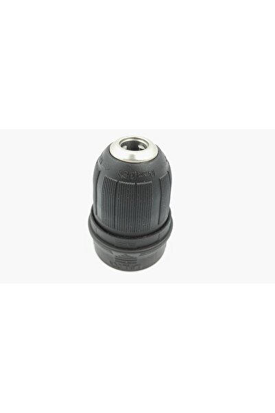 NO BRAND Suport pentru cap de 3/8 Einhell TE-CD 12 Li TC-CD 12