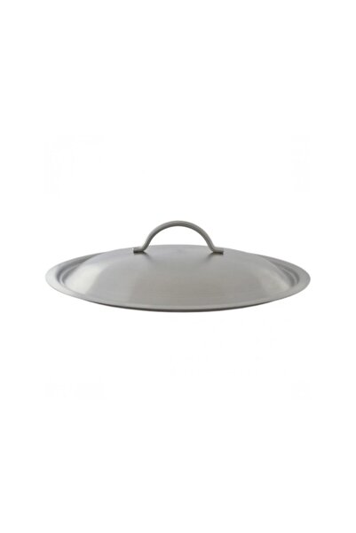 NO BRAND Capac oală 24cm Tomgast T.P1-2161/240