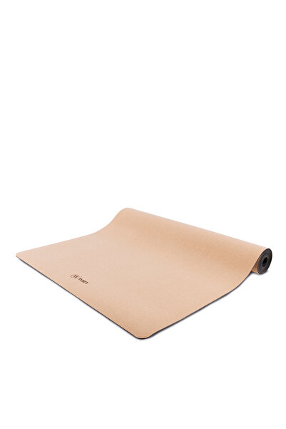 Amila Στρώμα Yoga Dhara Cork 4mm