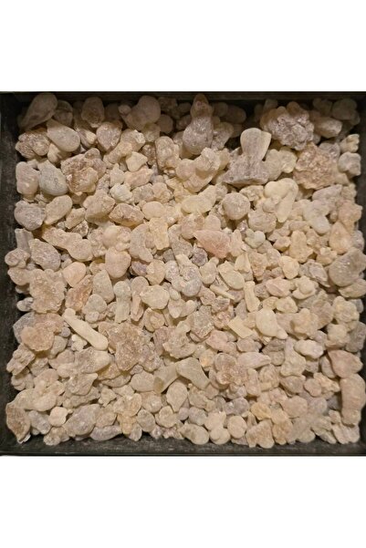 AL SAFWA Hojari frankincense for treatment - أوقية 28 جرام