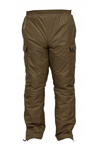 Shimano Pantaloni Tactici Tribali Bej XL