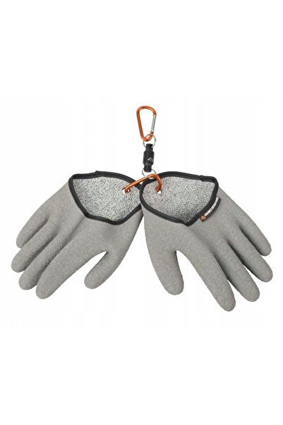 NO BRAND SAVAGE GEAR MĂNUȘI AQUA GUARD-M