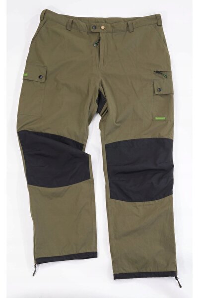 NO BRAND Pantaloni Anaconda Nighthawk, mărimea XXL