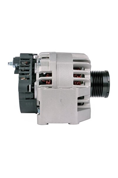 Hella Alternator 8EL 012 426-241