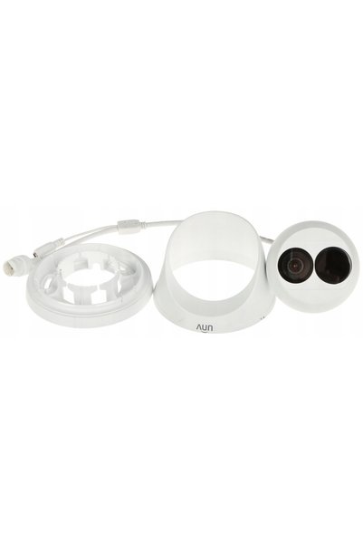 NO BRAND Cameră IP Uniview IPC3614LB-SF28-A 4 Mpx 2.8mm Dome
