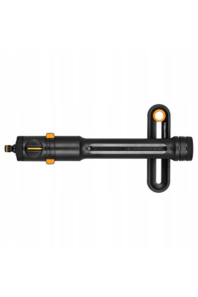 FiSKARS Sistem de nebulizare confortabil tip pendul M 1070834 pentru 300m2