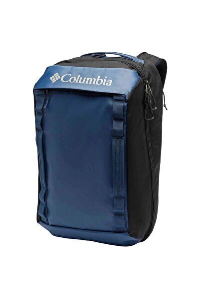 Columbia Landroamer 32 L Unisex Backpack 2121591-478