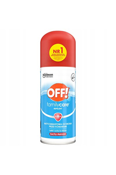 NO BRAND Spray împotriva țânțarilor și a insectelor de la ciocul păsărilor. G...