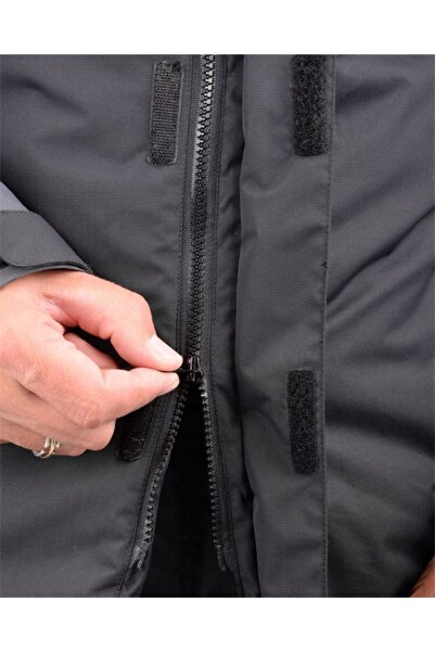 NO BRAND GAMAKATSU G-THERMAL-XXL TERMIC COMBINEZON