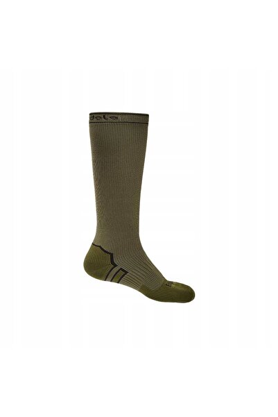 NO BRAND Șosete impermeabile pentru bărbați BRIDGEDALE STORMSOCK, groase, pân...