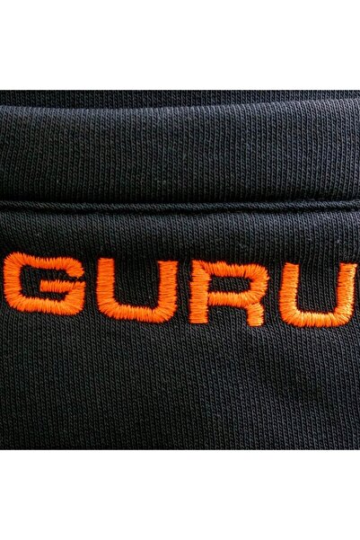 NO BRAND Guru Black Joggers Mărimea S: Mic (S)
