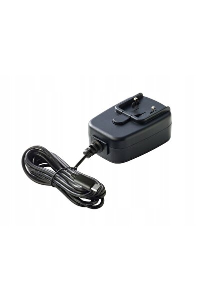 Sunny SYS1561-1105-USB-C: Sursă de alimentare tip priză [SYS1561-1105] 5V 2,1...