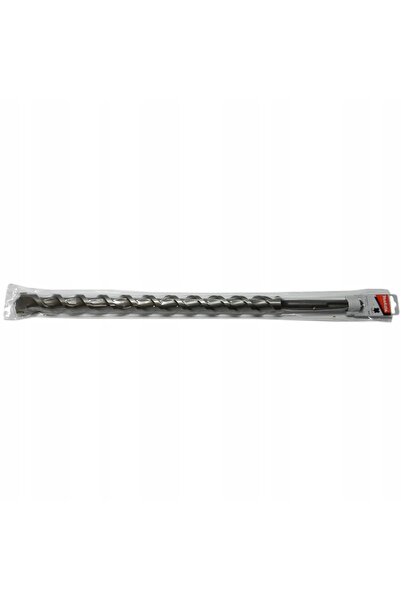 Makita Burghiu cu prindere SDS-MAX 24x540/400mm D-34023 D-34023