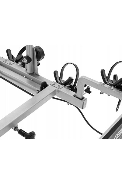 Aguri ADAPTOR ADDITIONAL BICICLETĂ PENTRU REMORCĂ CRUISER 2/3 LIVRARE