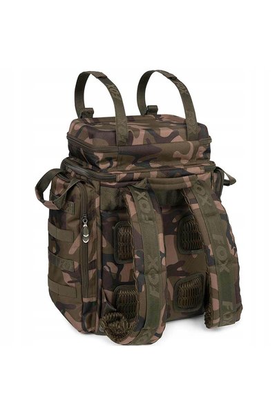 NO BRAND Rucsac compact Fox Camolite 24 litri