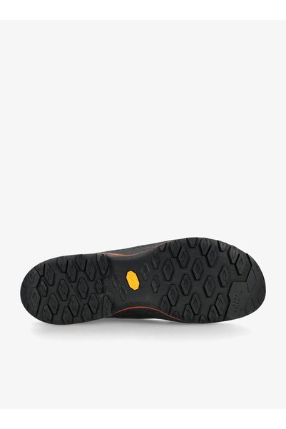 La Sportiva Pantofi de alpinism TX4 Evo GTX - carbon/roșu 46.5