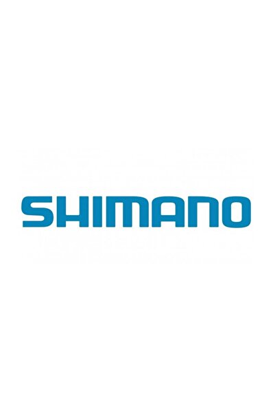 Shimano Jachetă Tribal Tactical Wear Bej 3XL