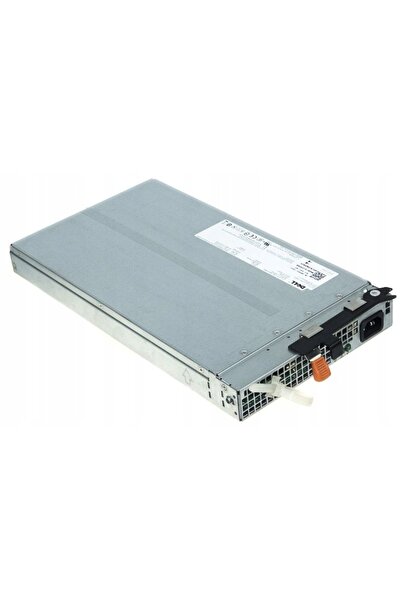 NO BRAND DELL 0WY825 Sursă de alimentare 1100 W L1100P-00 HOT SWAP R905