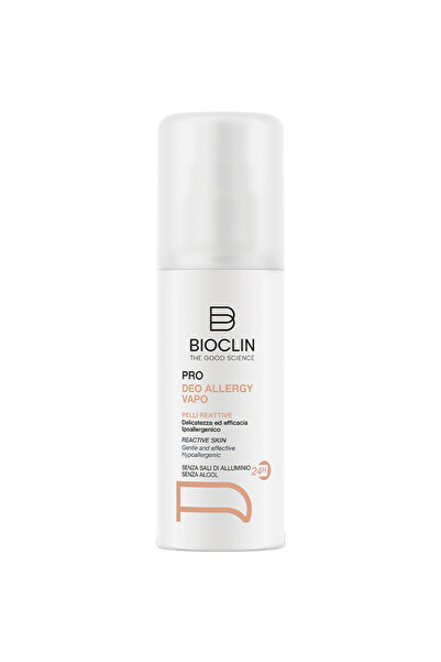 Pro Deo Allergy Vapo 100ml