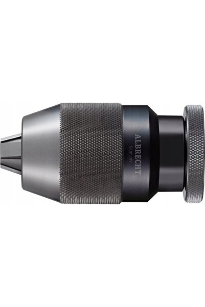 NO BRAND Mandrină cu schimbare rapidă SBF 0,5-10mm B16