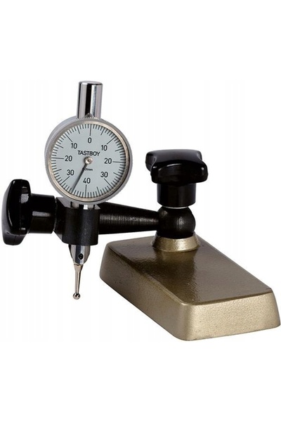 NO BRAND Suport magnetic. 72x37,5x45mm gândac