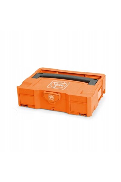 Fein Systainer Sys 1 / 33901146000 Cutie