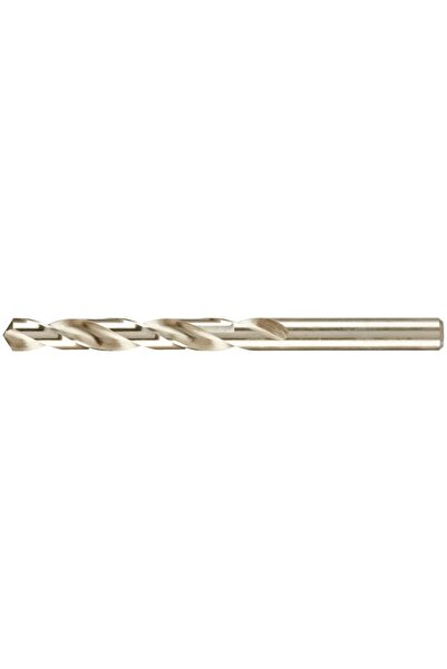 NO BRAND Burghiu elicoidal DIN 338 pentru oțel 16x178 mm FORTIS